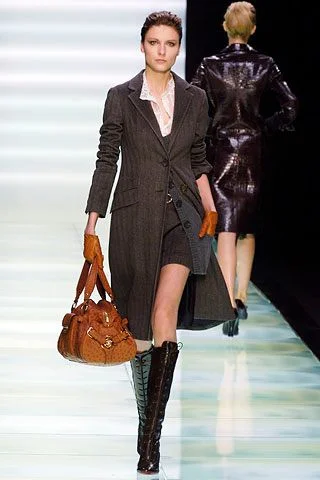 Look 15
